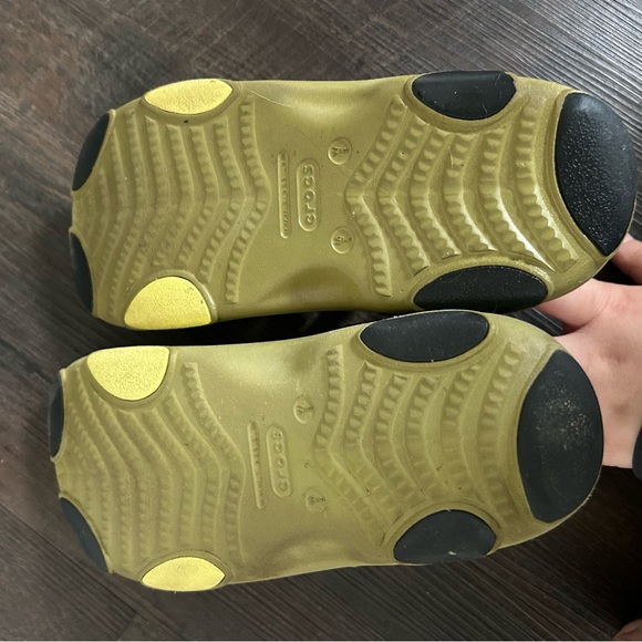 All-Terrain Sandals - Picture 8 of 8